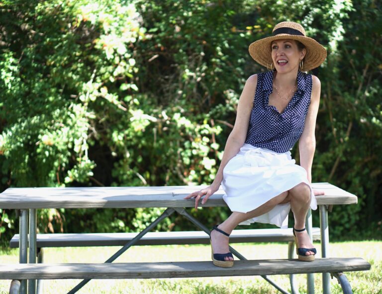 Top US Over 50 Lifestyle blog, Sharing A Journey shares their thoughts about Turning 58 Years Old.