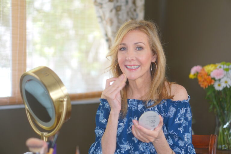 Great Ways to Save Money on Makeup