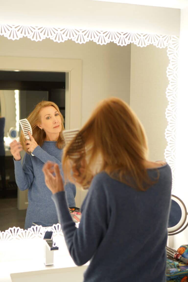 Top Sephora Picks for Mature Women