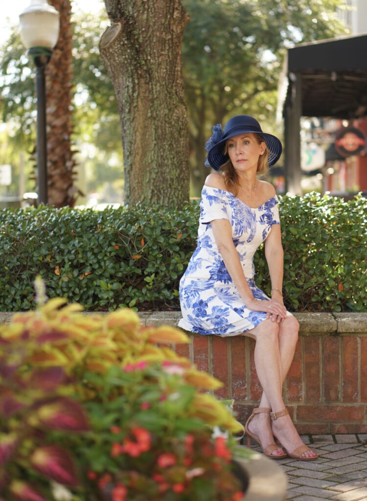 Six Weeks To Sixty: Time to Release The Baggage - Nina Anders
