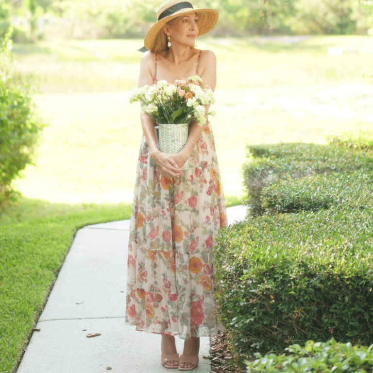 The 8 Summer Essentials You Need this Year