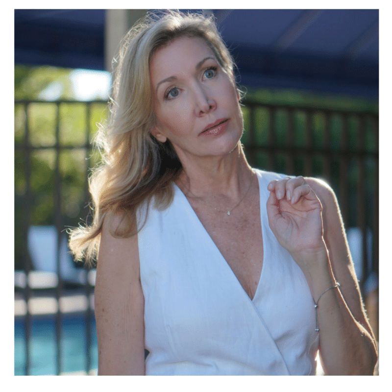 8 Things To Know About Turning 60 - Nina Anders