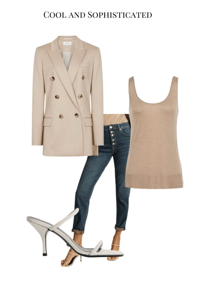 FIRST DATE OUTFIT IDEAS FOR WOMEN//WHAT TO WEAR ON THE FIRST DATE, GOING  OUT, DINNER, OUTFIT IDEAS 