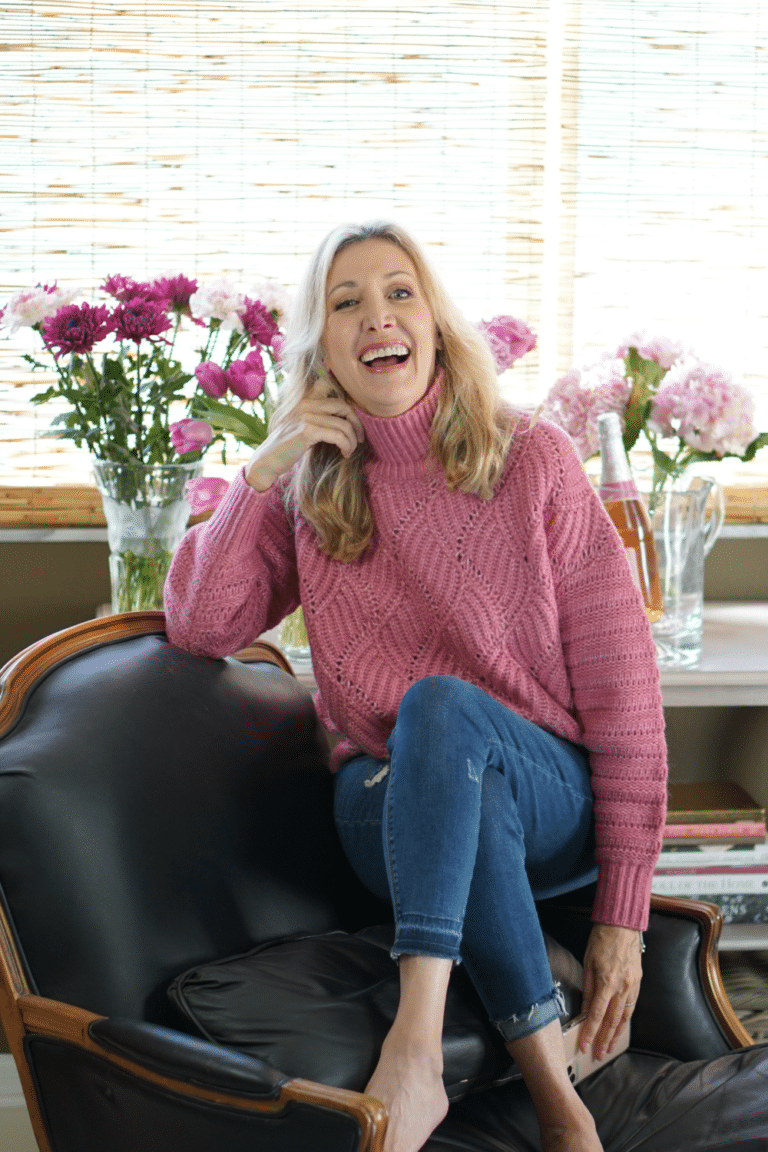 Valentines Day Outfits You Need This Year