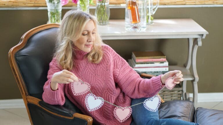 Should You Bother Dating Over 50? A Reasonable Question These Days