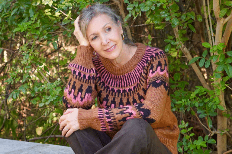 Three Fantastic Sweaters For Under $50