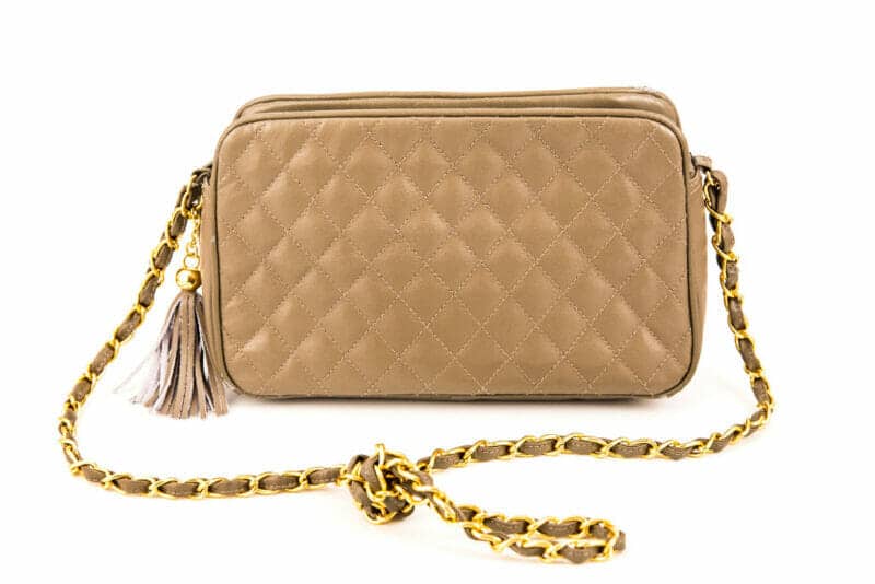 Best Designer Handbags Under 500 Nina Anders