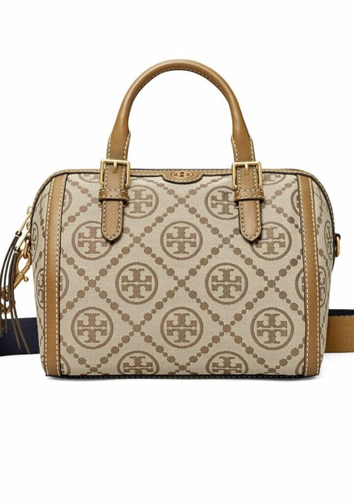 Luxury handbags for under $500 🛍️🛍️🛍️ #affordableluxurybags