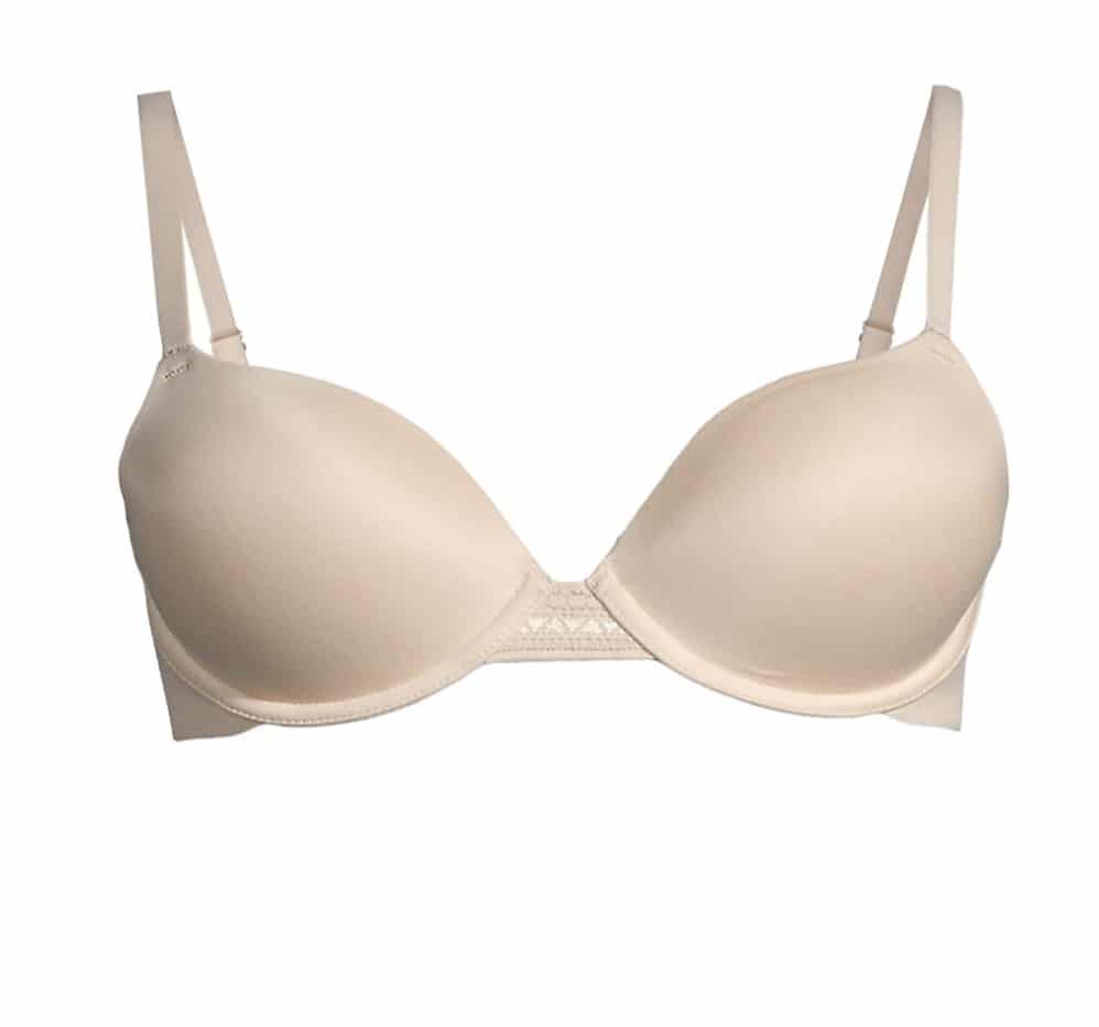 HOW TO CHOOSE THE BEST BRA FOR WOMEN OVER 50 - 50 IS NOT OLD - A