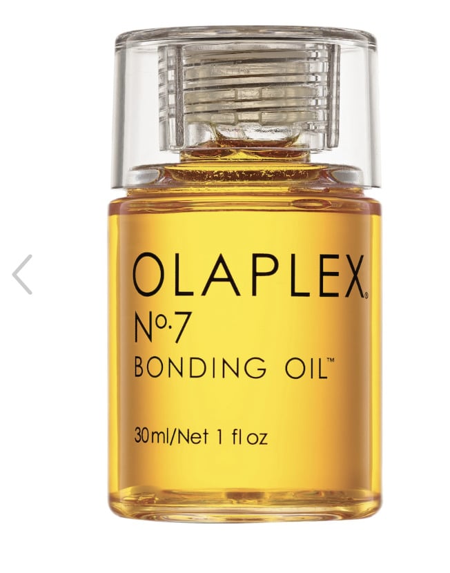 OlaPlex Bonding Oil