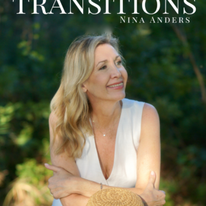 Graceful Transitions E-Book